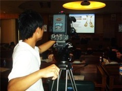 無錫兒童攝影服務(wù) 捕捉純真時(shí)光，記錄成長足跡