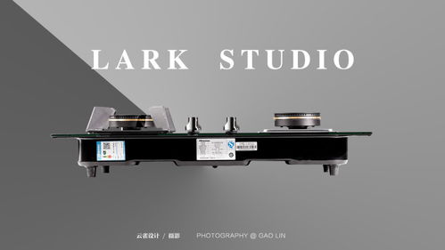 光影之間，重塑價值 以創(chuàng)意與專業(yè)定義電商產(chǎn)品攝影的至臻服務(wù)