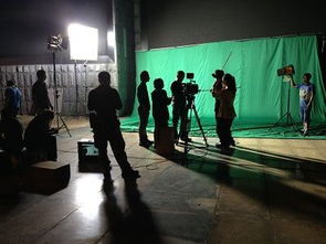 南京企業宣傳片拍攝推廣服務指南 如何選擇優質攝影攝像合作伙伴