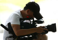 名時尚攝影 定格美好，捕捉光影，專屬攝影攝像服務限時優惠